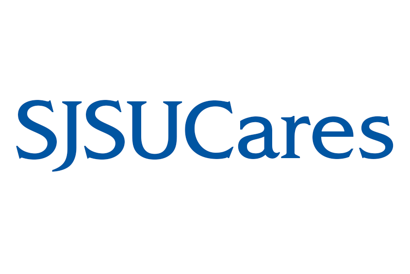 Federal Benefits Update: Support & Resources Avaiable. SJSU Cares
