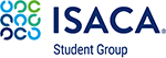 ISACA logo