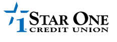 Star One Credit Union