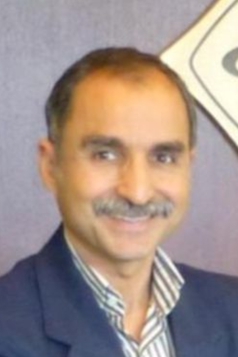 Dr. Mostafa Mortezaie