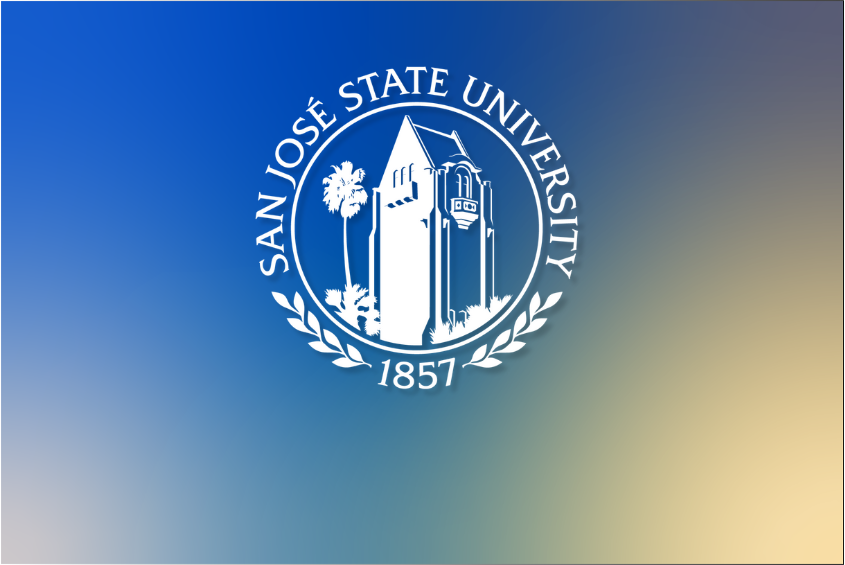 University Seal