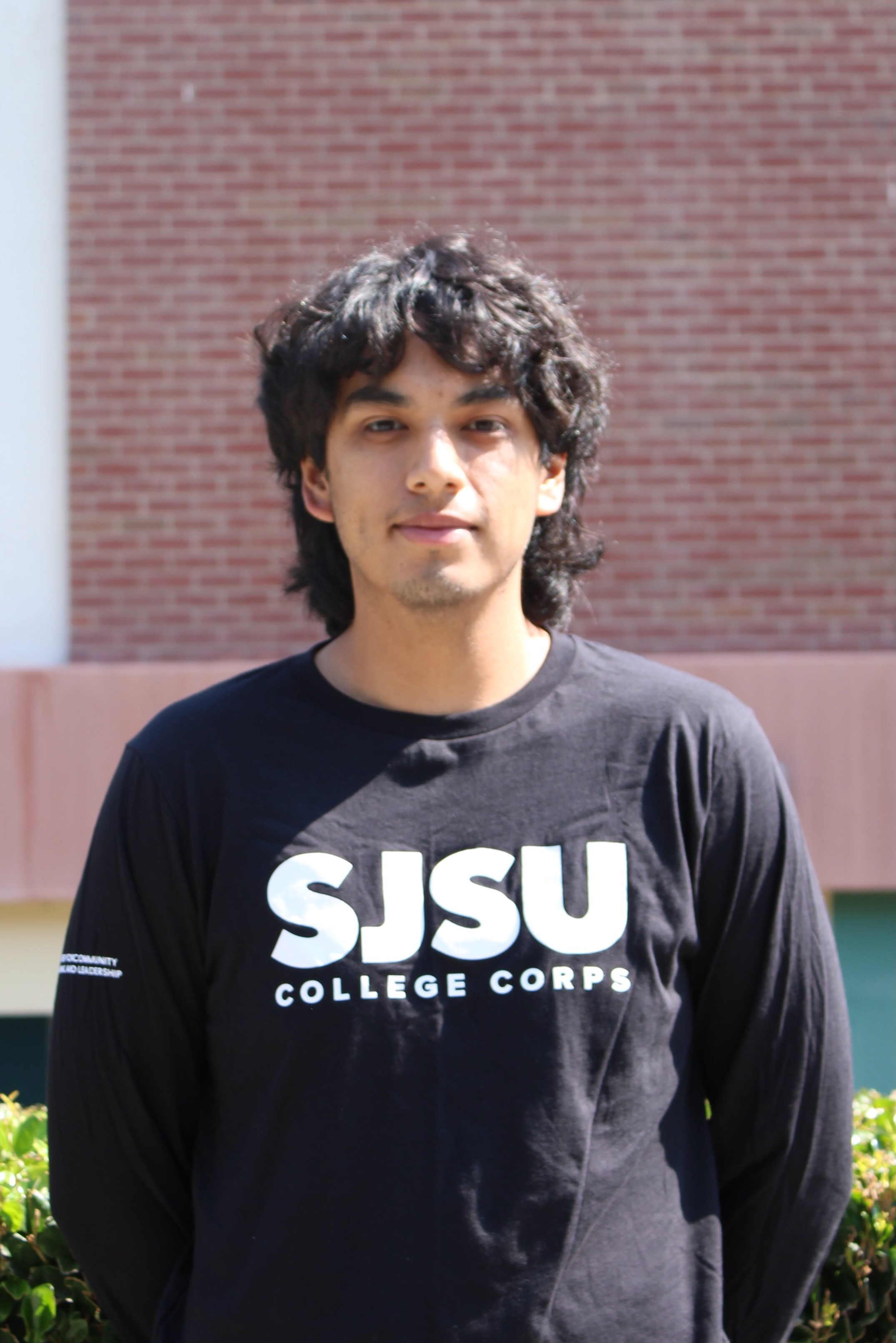 Daniel Tovar
