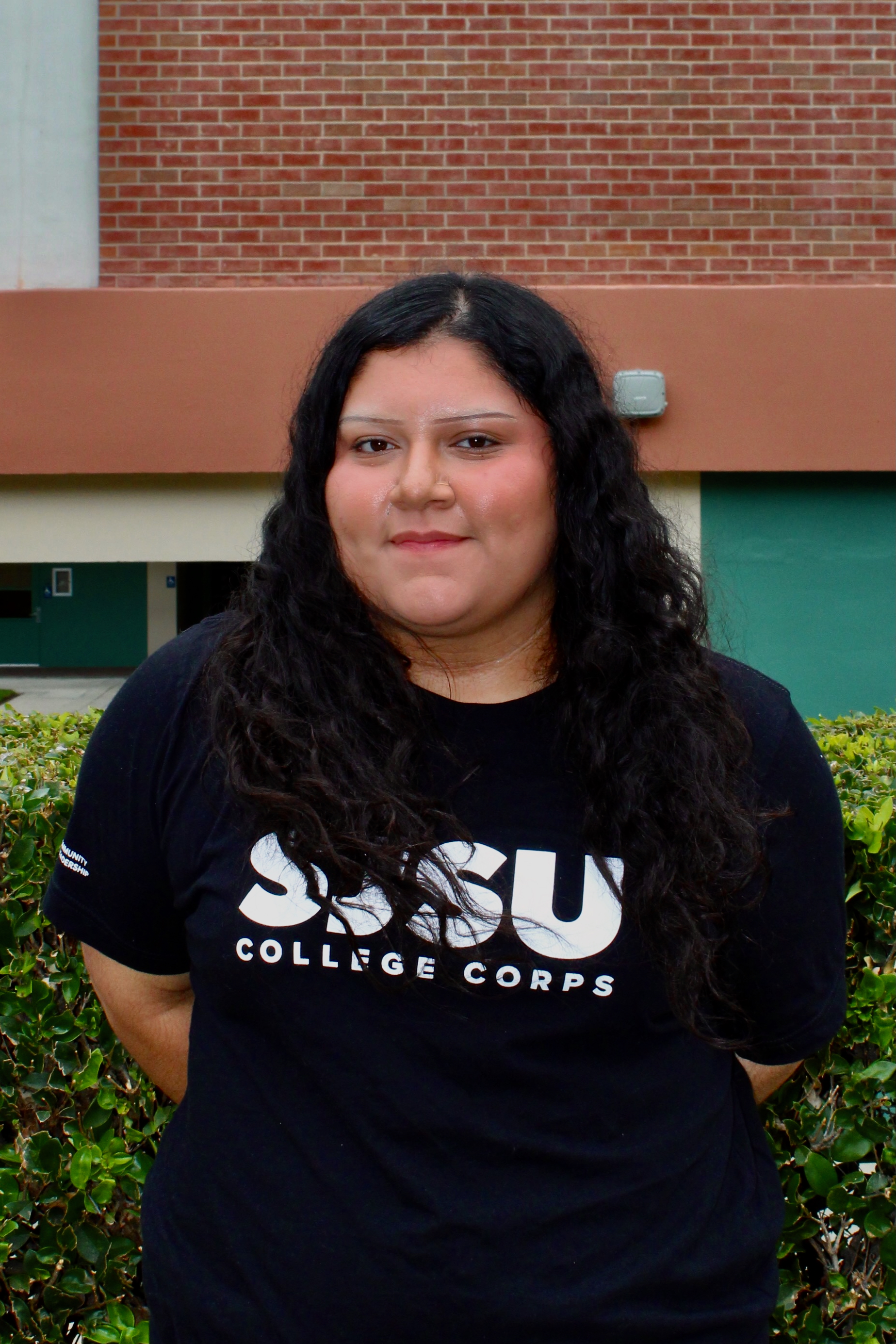 Yareli Ramos Cruz