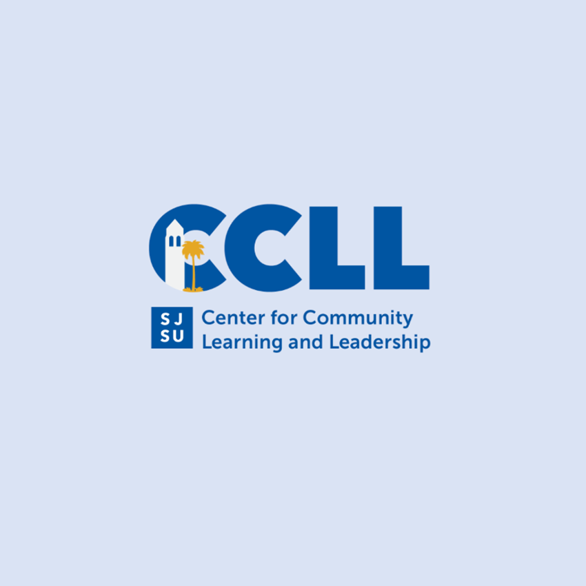 CCLL Logo