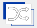 Redesign content icon