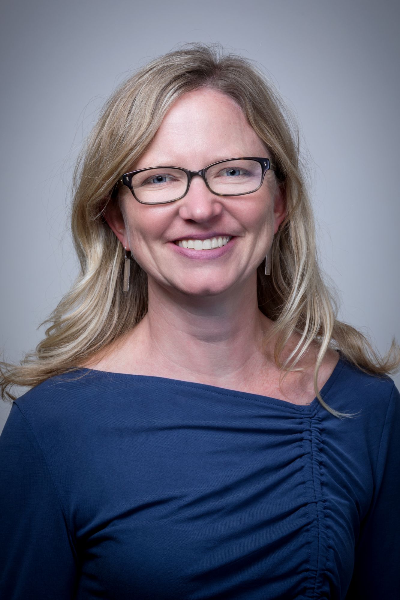 Amy Leisenring 