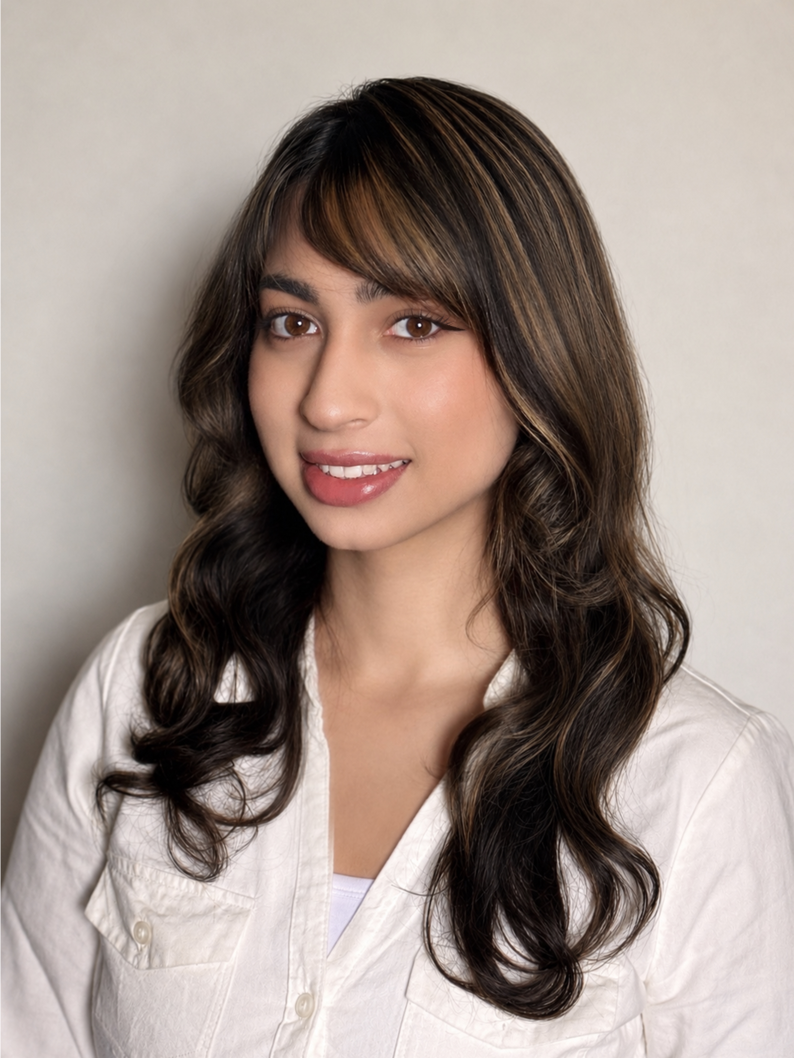 Sadaf Omar Sadaf Omar