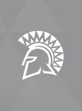 Spartan Logo