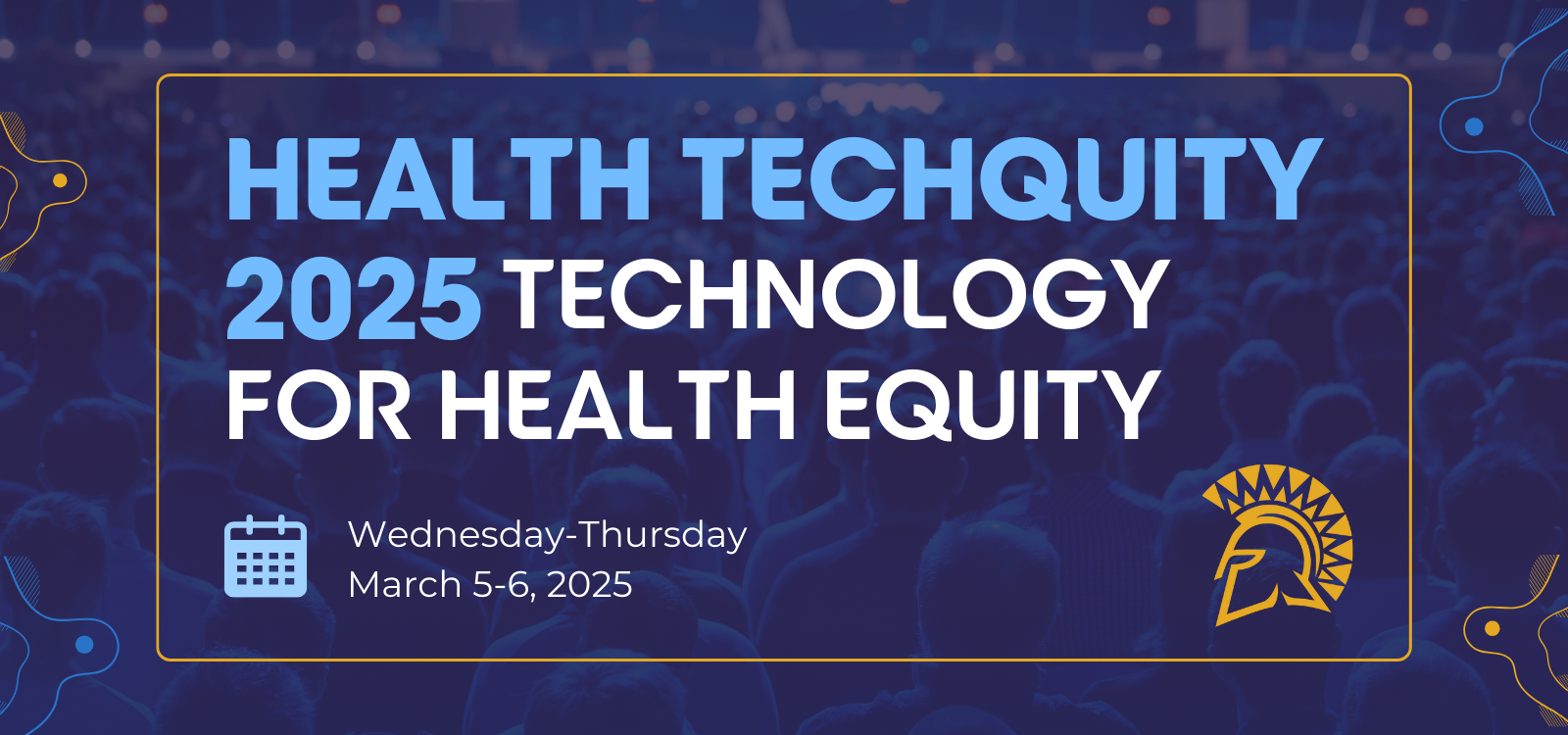 Health TechQuity