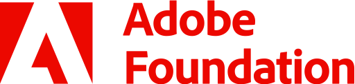 Adobe Foundation Logo