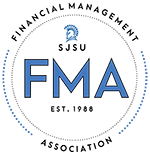 FMA Logo