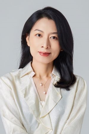 Dr. Yinghua "Michelle" Huang