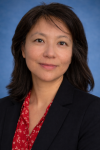 Dr. Yan (Diana) Wu