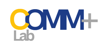 Lab Logo