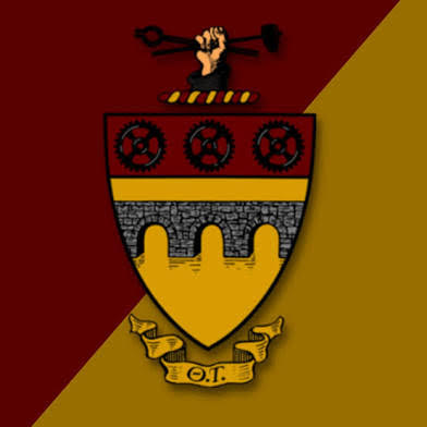 theta_tau_image