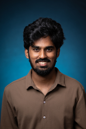 Jagadeesh Penubothu