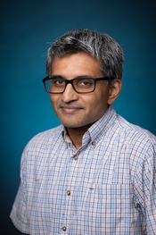 Kalyana Venkataraman