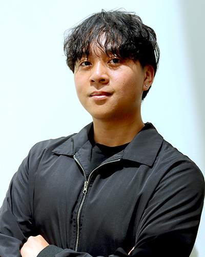 Nam Nguyen