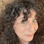 Bonnie Weinstein