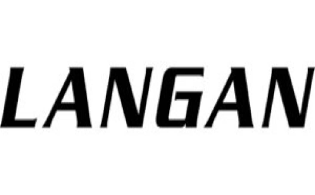 langan_logo