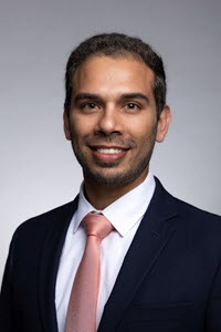 Emmanuel Sequeira
