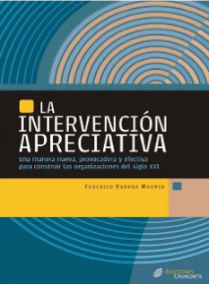 La Intervencion 2009