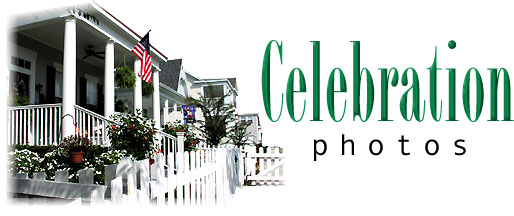Celebration Images