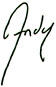 [ANDY-SPACE]