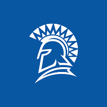 Spartan Logo Photo Placeholder