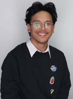 Photo of Brenden Lorenzana