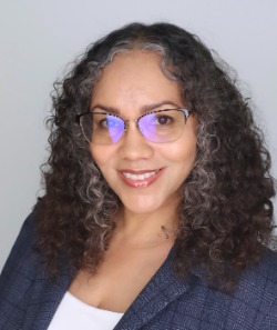 Jeanene Cannon