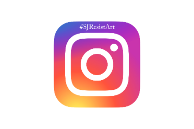 instagram logo