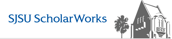 scholarworks