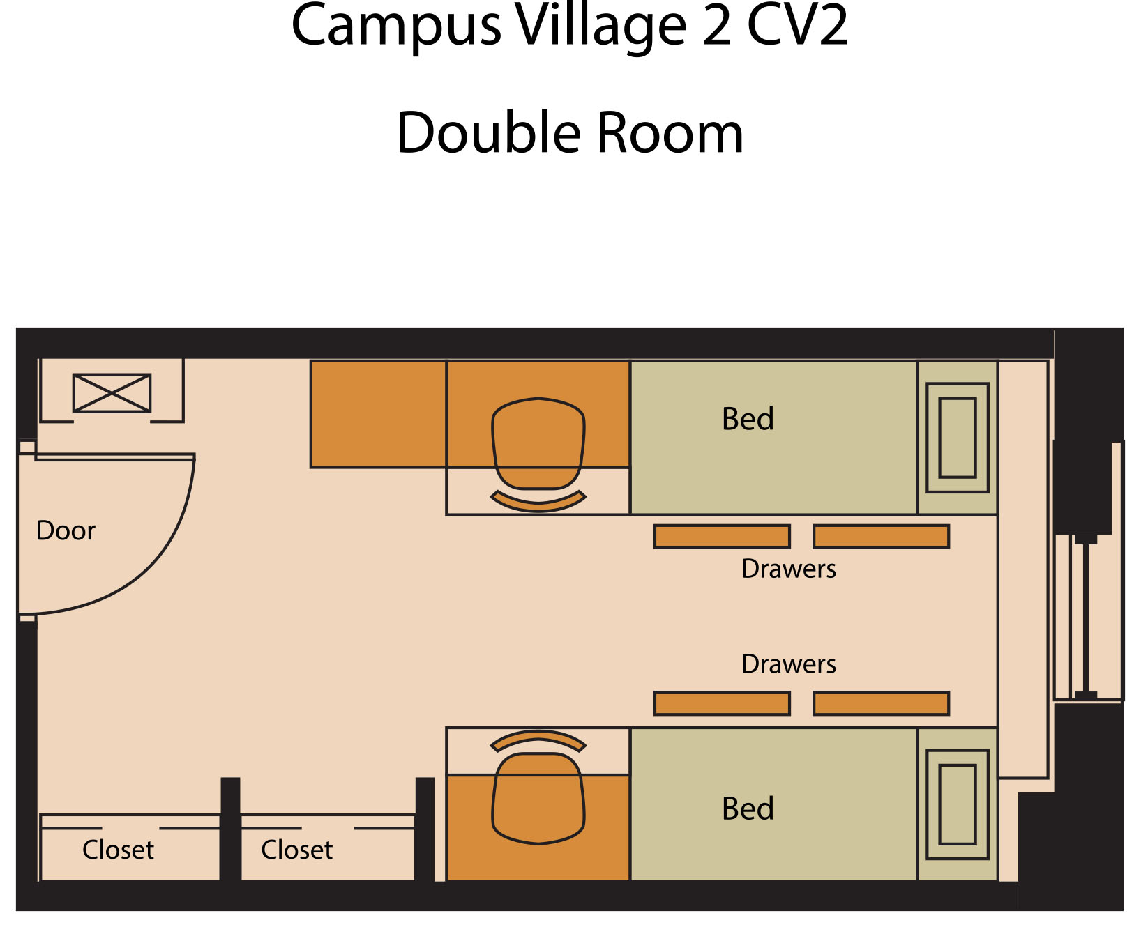 campus-village-building-2-cv2-university-housing-services