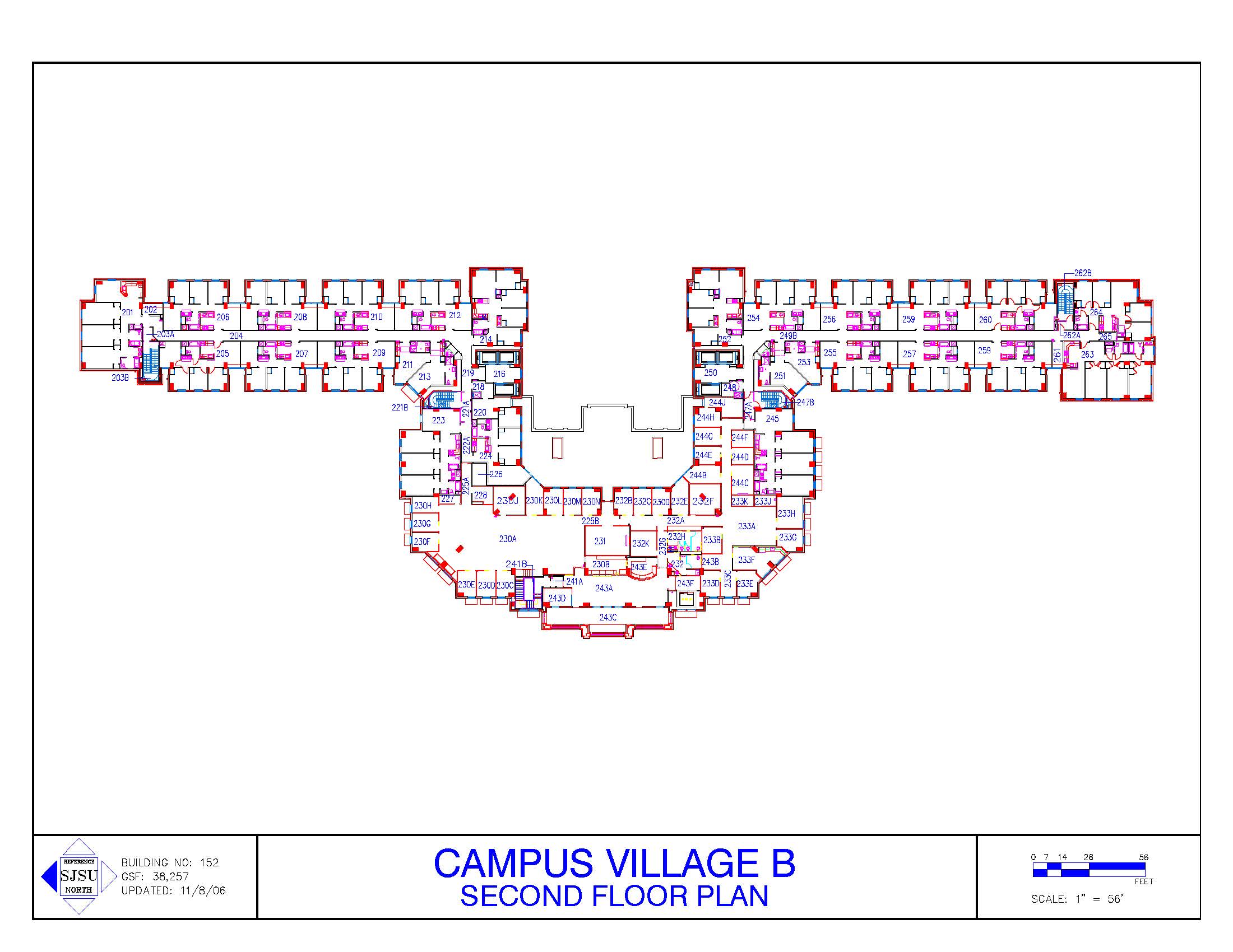 campus-village-building-b-cvb-the-apartments-university-housing-services