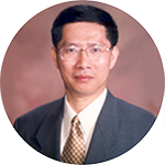 Professor Ziming Liu