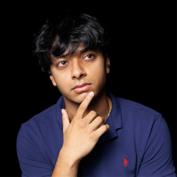 aditya