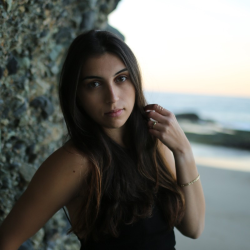 juliana