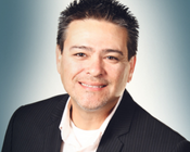 David Ocampo