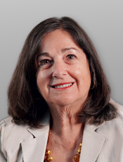 Chris Di Salvo