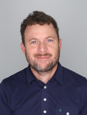 Gary Moskowitz