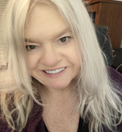 Phylis West Johnson