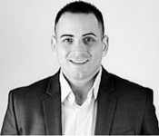 Michael Brito