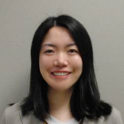 Qiuhan Wang, Ph.D.