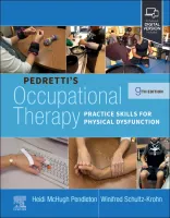 Pedretti_9th_ed_textbook