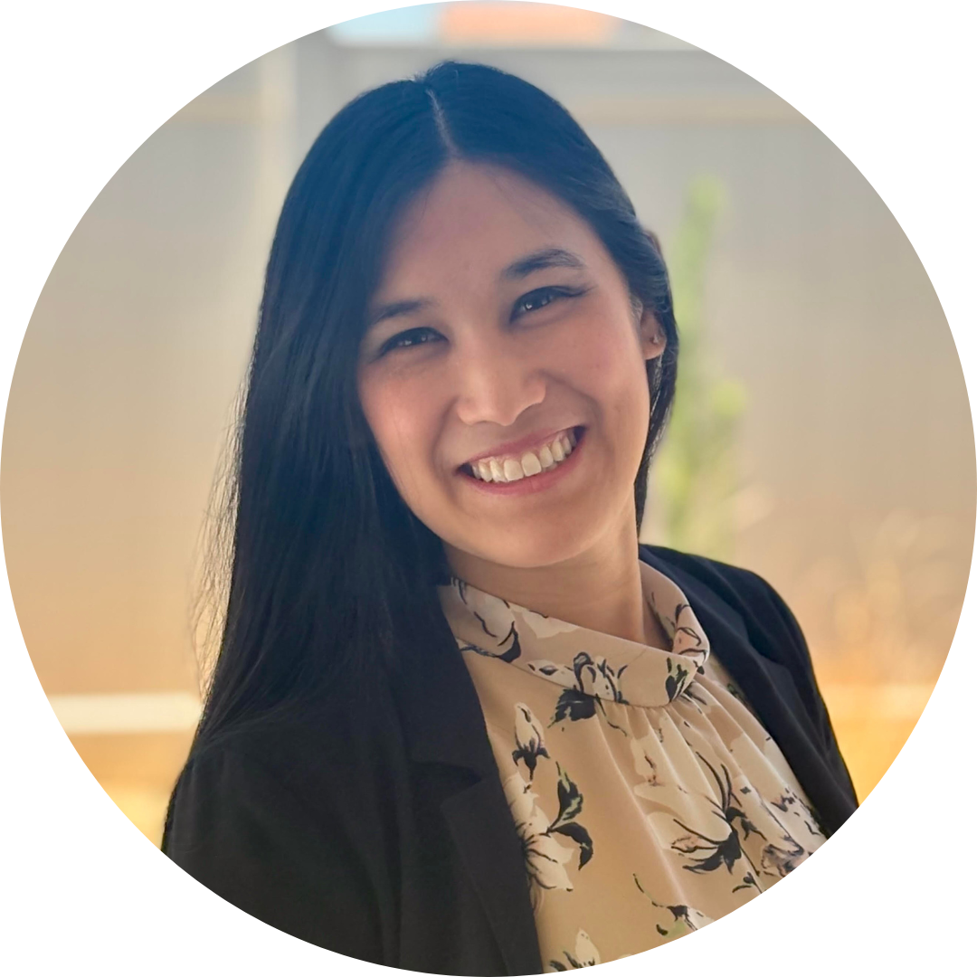 Whitney Hadiwono Ibarra