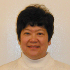 Chan, Helene Wong