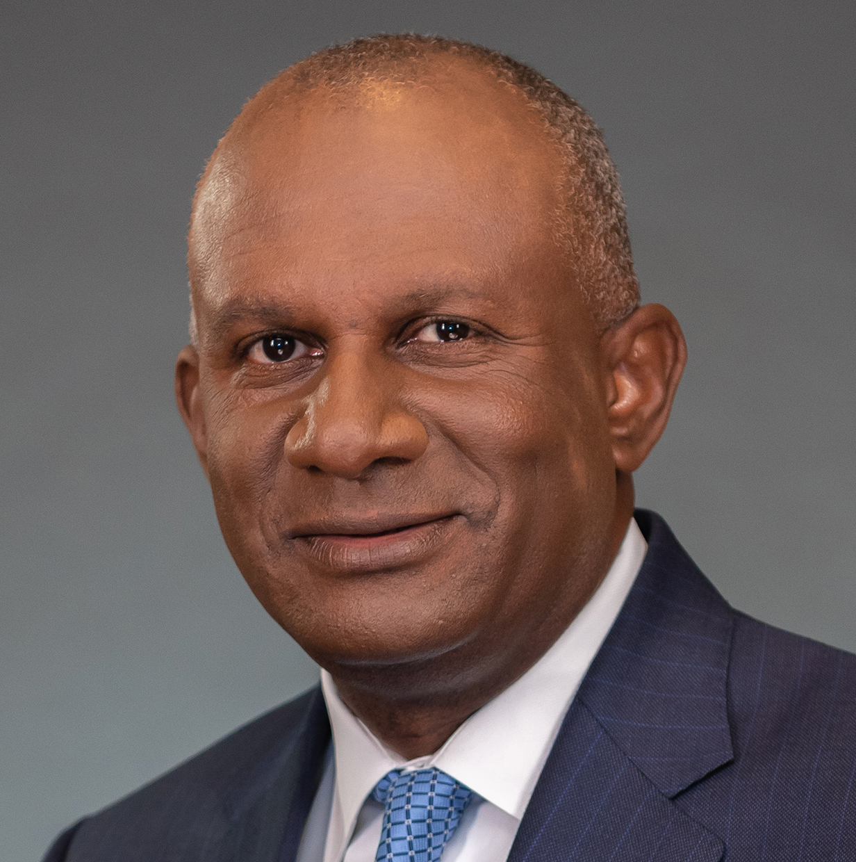 Dave C. Lawrence