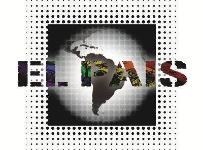 EL PAIS Logo