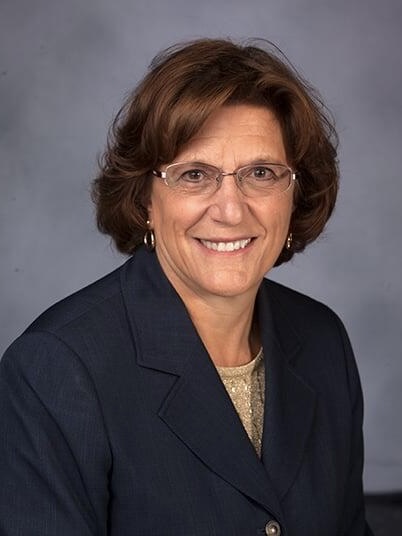 carolyn yucha
